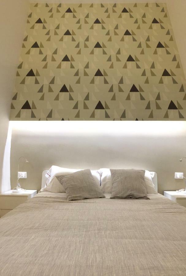 B&B Emme21 Naples Luaran gambar